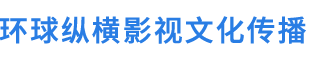 http://www.bjhqzhys.com/Public/uploads/2022-01-12/1641968844574473348.png